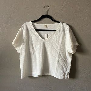 Madewell T-Shirt